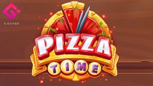 Pizza Time slot