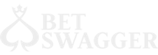 Bet Swagger Casino